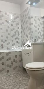 Apartamet 2 camere, Aviatiei - Fotografie 4