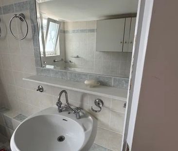 Διαμέρισμα για ενοικίαση Πράσινος Λόφος (Ηράκλειο) - Photo 3