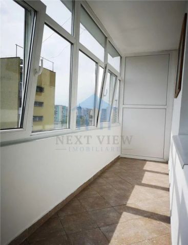 Apartament 2 camere, Gheorgheni - Photo 5