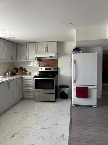 For Lease - 2 Hagersville Court Unit# Lower, Toronto, Ontario - Photo 5