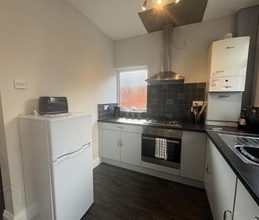 2a Marquis Street, Newtownards, BT23 4DX - Photo 2