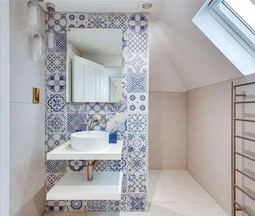 Greys Road, Henley-on-thames, Oxfordshire, RG9 - Photo 6