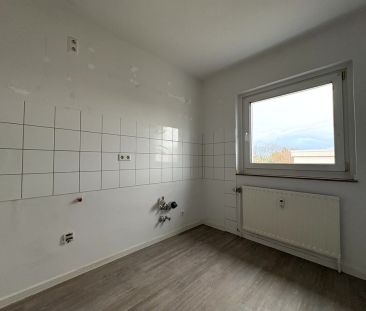 Sattelweg 9, 44329 Dortmund - Photo 2