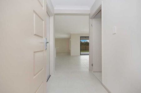 14 Kirrama Court, 4818, Bushland Beach Qld - Photo 5