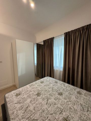 2 camere de inchiriat | PIPERA | PRIMA CHIRIE - Photo 4