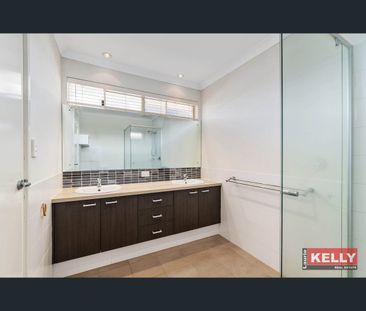1/58 Barker Street, Belmont, WA 6104 - Photo 2