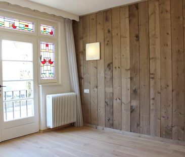 Te huur: Appartement Neerhem in Valkenburg - Foto 1