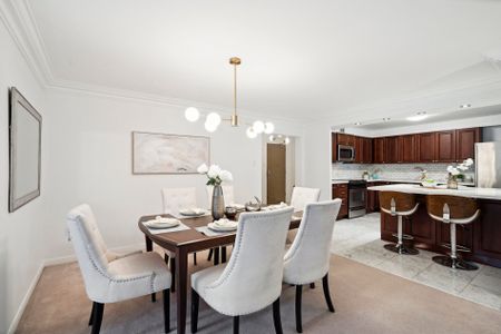 For Lease - 1400 Dixie Road Unit# 315, Mississauga, Ontario - Photo 4