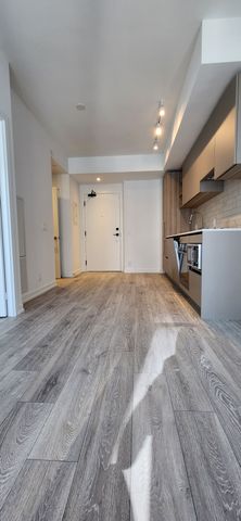 For Lease - 55 Mercer Street Unit# 3508, Toronto, Ontario - Photo 4