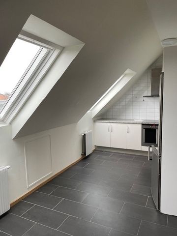 Södra Stenbocksgatan 158B - Foto 5