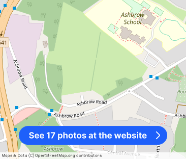 Spindle Walk, Huddersfield, HD2 - Photo 1