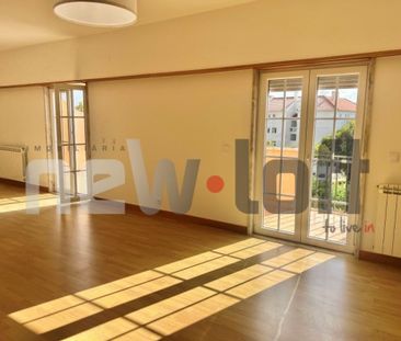 3 room luxury Apartment for rent in Alapraia (Estoril), Cascais, Li... - Photo 1