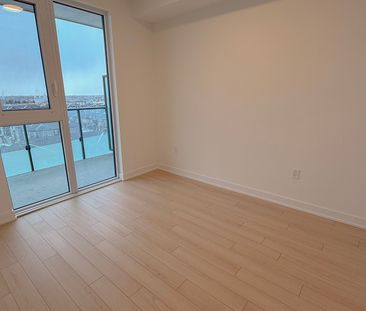 For Lease - 15 Skyridge Drive Unit# 617, Brampton, Ontario - Photo 4