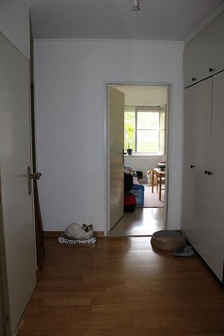 Instapklaar appartement - Photo 2