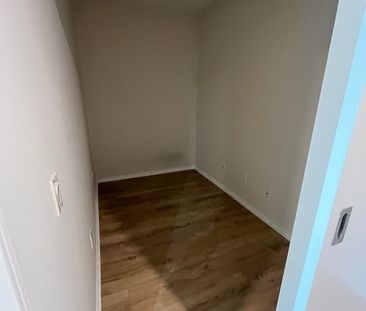 For Lease - 197 Yonge Street Unit# 5711, Toronto, Ontario - Photo 1