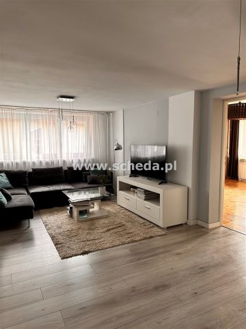 Częstochowa, Lisiniec - Photo 2