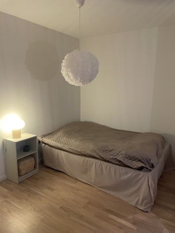 Boulevarden, Täby - Foto 4