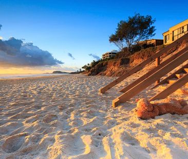 Mermaid Beach - Photo 5