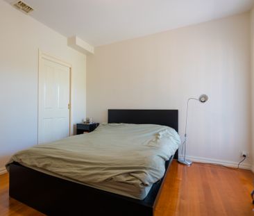 2/128 Moriah Street, Clayton VIC 3168 - Townhouse For Rent | Domain - Photo 1