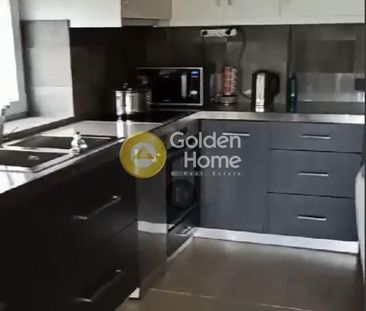 Διαμέρισμα για ενοικίαση Αυρόκαστρο (Κερατέα) - Photo 1
