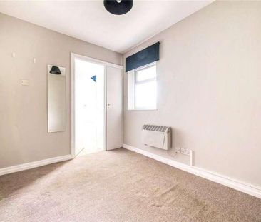 Wansbeck Court, Waverley Road, Enfield, EN2 - Photo 1