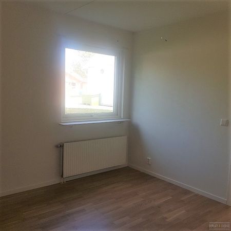 Bangatan 6 A - Photo 3