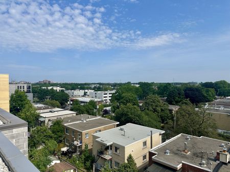 3155 Avenue Parkville, #322 - Photo 4