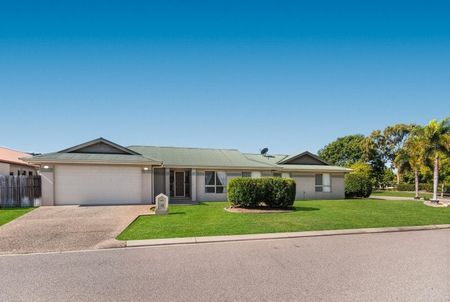 1/18 Trembath Crescent, Kirwan - Photo 2