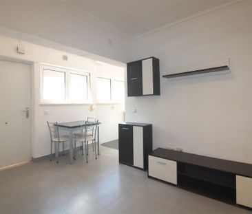 Apartamento T1 em Coimbra - Photo 2