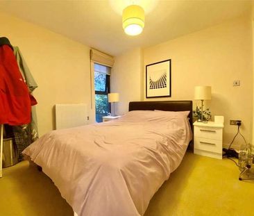 Dockside, Hotwell Road, Bristol, BS8 - Photo 5