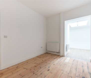 Greenway Avenue, Taunton, TA2 - Photo 4