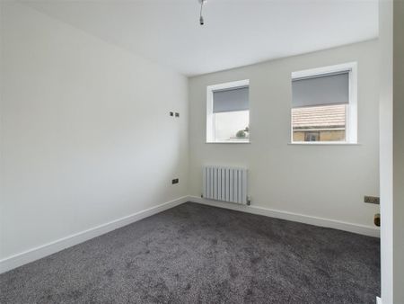 2 bedroom house to rent - Photo 3