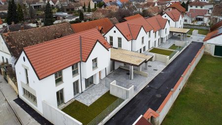 Sankt Margarethen, RH3 - Photo 2