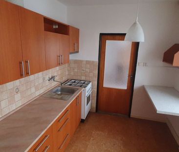 Pronájem bytu 2+1 v osobním vlastnictví 65 m², Pardubice - Fotografie 4