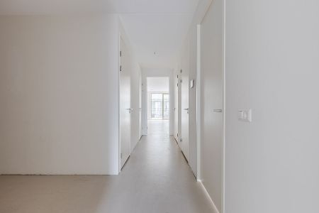 Spadinalaan 201 - Photo 4