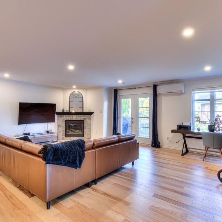 Appartement à louer - Candiac Appartement à louer - Candiac - Photo 1