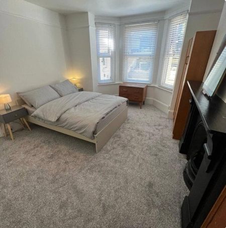 Richmond Road, Ramsgate - Photo 3