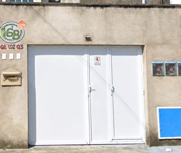 APARTAMENTO - Photo 6