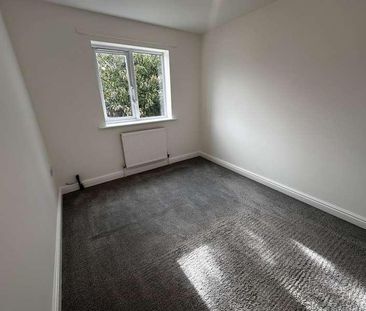 Cromwell Road, Grimsby, DN31 - Photo 2