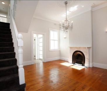 Woollahra - Photo 5