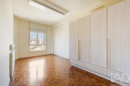 Apartamento T2 em Porto - Photo 3