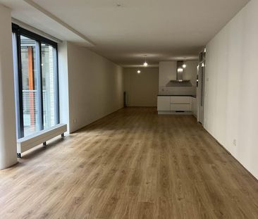 Te huur: Appartement Carolina van Nassaustraat 219 in Den Haag - Photo 3