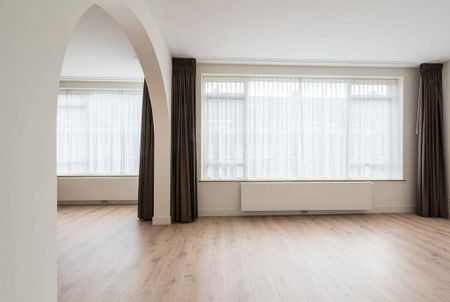 Michelangelostraat 106-2, Minervabuurt-Zuid, 1077CG, Amsterdam - Photo 3