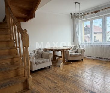 Warszawa, Targówek - Zdjęcie 1