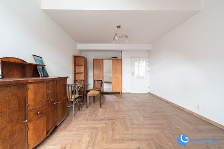 Dwupoziomowe 3 niezależne- pok. 72m2 Balicka, UR - Photo 3