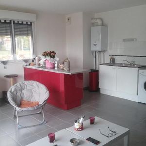 Appartement neuf Rousset - 3 pi�ce(s) - 68.5 m2, - Photo 2