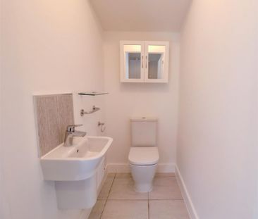 Hutton Road, Kineton - Photo 2