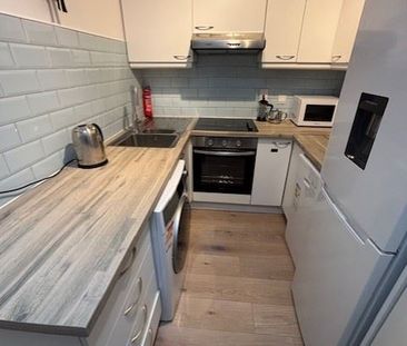 47 Belville Apts, Ailsbury Road, Donnybrook, Dublin 4 - Photo 3