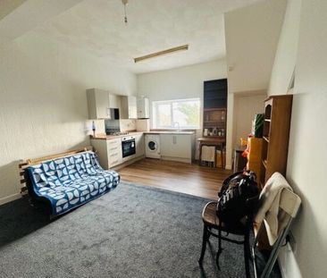 Pembroke Dock, Pembroke Dock, SA72 - Photo 5