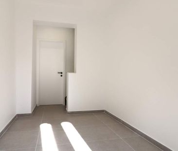 Appartement te huur in Frasnes-lez-Buissenal voor € 850 met 4 slaap... - Photo 1